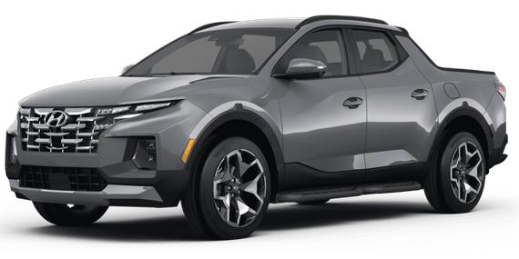 HYUNDAI SANTA CRUZ 2023 5NTJEDAF9PH040334 image HYUNDAI SANTA CRUZ 2023 5NTJEDAF9PH040334 image